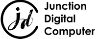 Junction Digital Computer